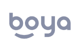 BOYAGAME棋牌游戏供应商