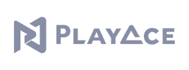 PLAYAGE电子游戏开发商