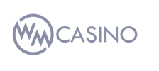 WM Casino真人娱乐供应商