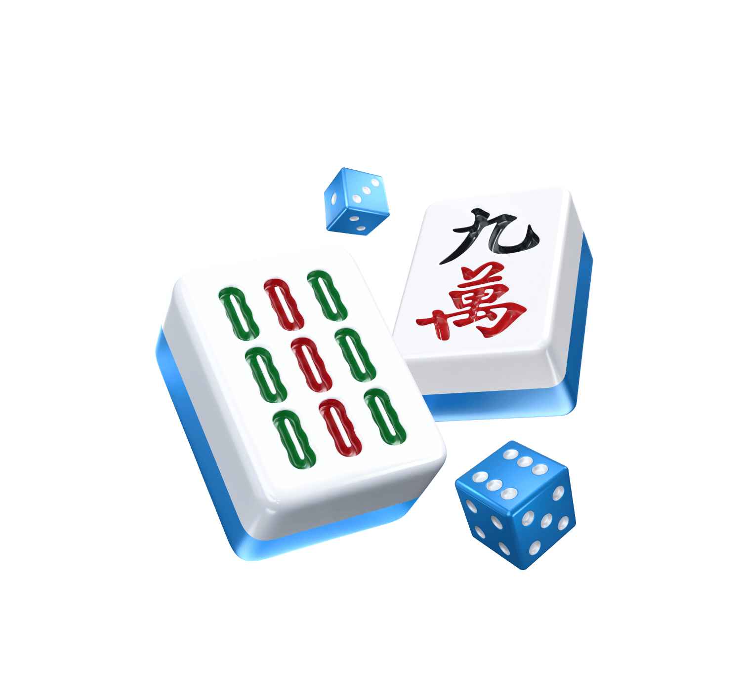 开云体育app棋牌游戏 - 扑克百家乐龙虎