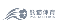 开云体育熊猫体育合作赛事数据